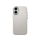 Etui do telefonów Uniq Lyden do iPhone 17 Magclick Charging clay